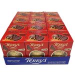 Terry's Chocolate Orange 5.53-ounce