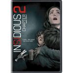 Insidious