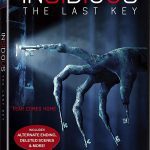 Insidious: The Last Key