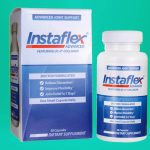 Instaflex Advanced Joint Support