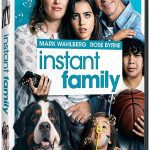 Instant Family (2018)