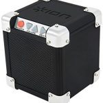 ION Audio Rock Block