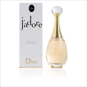 J'adore Christian Dior for Women Eau de Parfum