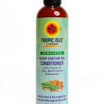 Jamaican Black Castor Oil Hair Conditioner (REGULAR)