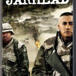 Jarhead (Widescreen Edition)