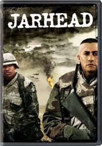 Jarhead (Widescreen Edition)