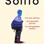 Solito: A Memoir