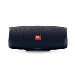 JBL Charge 4 Portable Bluetooth Speaker