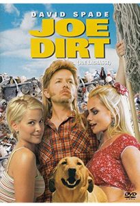 Joe Dirt (Widescreen Edition)