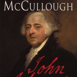 John Adams by David McCullough