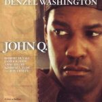 John Q (Widescreen Edition) DVD