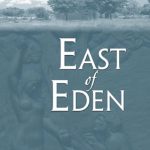 East of Eden (Penguin Orange Collection)
