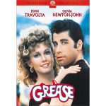 Grease (Widescreen)