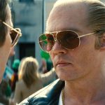 Black Mass