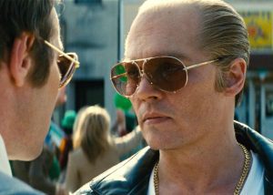 Black Mass