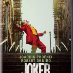 Joker - Joaquin Phoenix