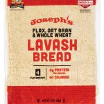 Joseph's Value Pack of Lavash Bread