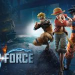 Jump Force (PS4)