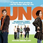 Juno (Single Disc Edition)