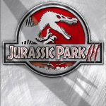 Jurassic Park III Widescreen Collector's Edition