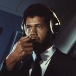 Airplane! (Special Edition) Kareem Abdul-Jabbar