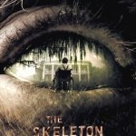 Skeleton Key