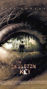 Skeleton Key