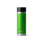 YETI Rambler Stainless Steel Vacuum Insulated Tumbler with MagSlider Lid