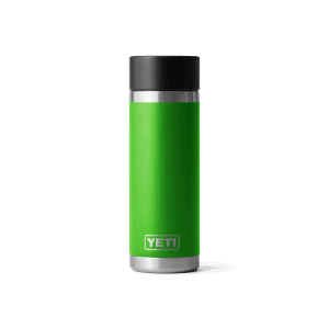 YETI Rambler Stainless Steel Vacuum Insulated Tumbler with MagSlider Lid