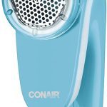 Conair Fabric Defuzzer Battery Operated