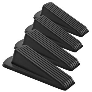 Home Premium Rubber Door Stopper