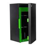 Xbox Replica Fridge Thermoelectric Cooler