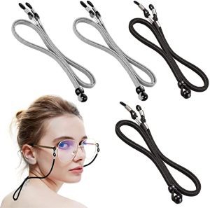 Eye Glasses String Holder Straps