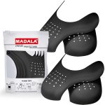 Pair Madala Shoe Protector