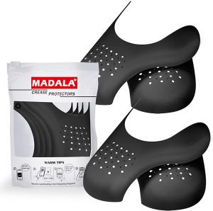 Pair Madala Shoe Protector