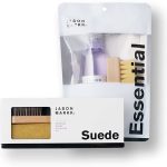 Jason Markk Suede Cleaning Kit