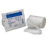 Kerlix Gauze Bandage Rolls