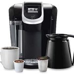 Keurig K350 2.0 Brewing System