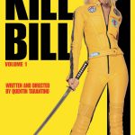 Kill Bill Vol. 1