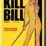 Kill Bill Vol. 1