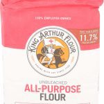 King Arthur Flour All-Purpose Flour