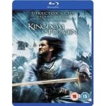 Kingdom of Heaven (Director's Cut) (4K UHD)