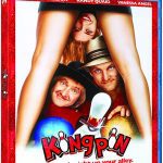 Kingpin (Blu-Ray)