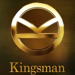 KINGSMAN 3-FILM COLLECTION