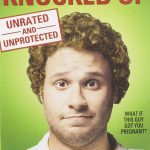 Knocked Up Unrated Widescreen Edition