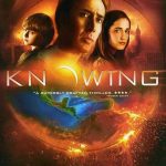 Knowing (Nicolas Cage)