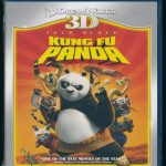 Kung Fu Panda