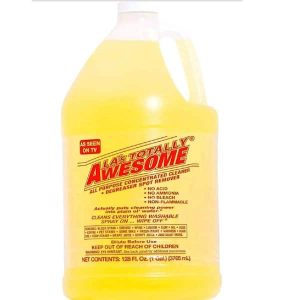 Las Totally Awesome All-Purpose Cleaner