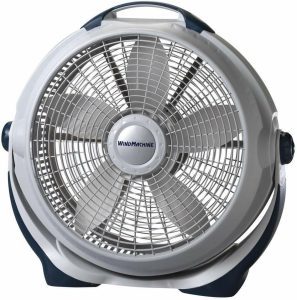 Lasko 3300 Wind Machine