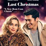 Last Christmas (Blu-ray)